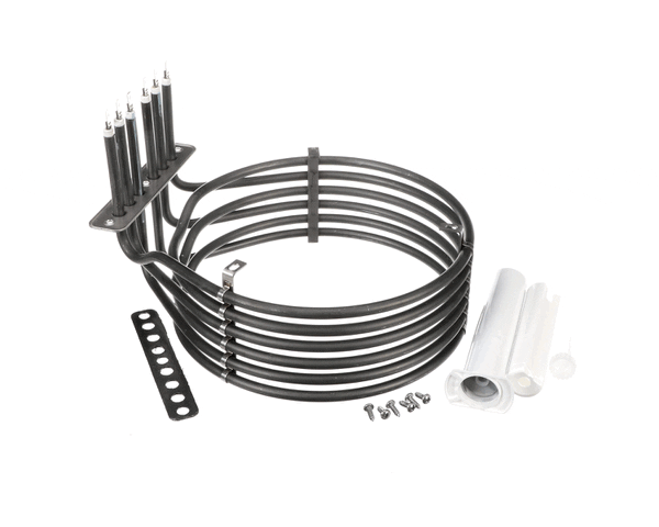 Unox Krs1269A 9150W 240V 6 Turns Heating Element (UNXKRS1269A) Each