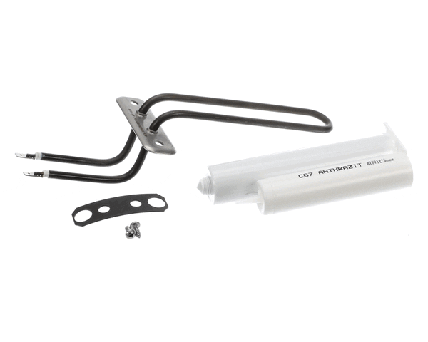 Unox Krs1277A 100W 60V Smoker Element Kit (UNXKRS1277A) Each