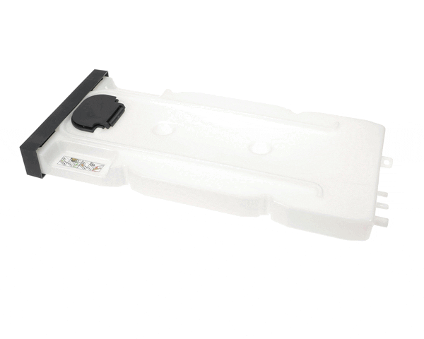 Unox Ksb1015A 4L Detergent Tank Kit (UNXKSB1015A) Each