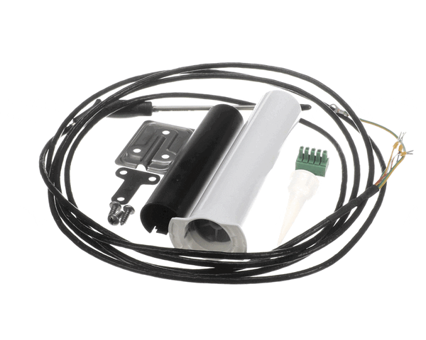 Unox Ksn1012B Multipoint Core Probe Kit L2750 (UNXKSN1012B) Each