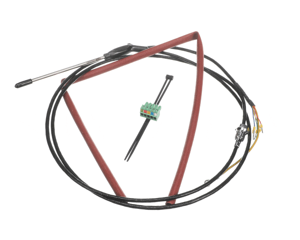 Unox Ksn1019A Us Multi.Point L1550 Core Probe Kit (UNXKSN1019A) Each