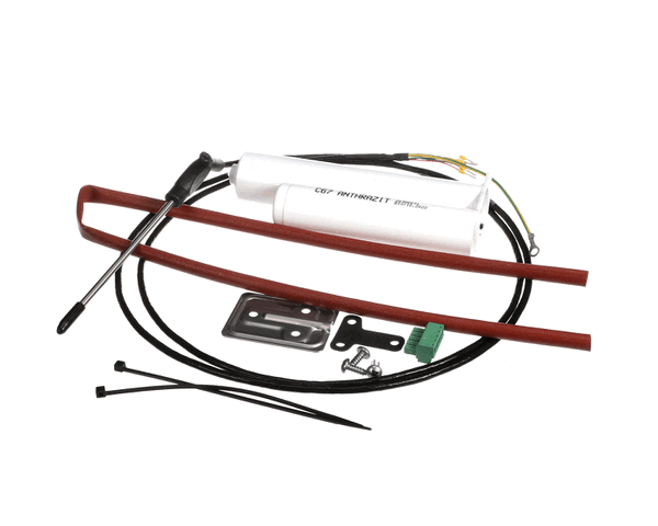 Unox Ksn1019B Us Multi.Point L1550 Core Probe Kit (UNXKSN1019B) Each