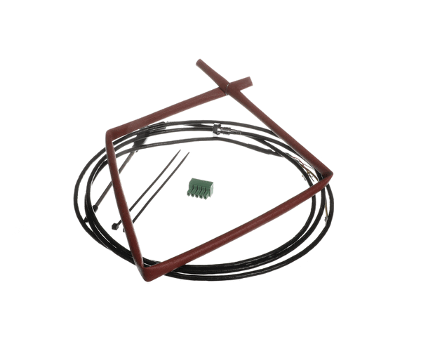 Unox Ksn1020A Us Multipoint L2050 Core Probe Kit (UNXKSN1020A) Each