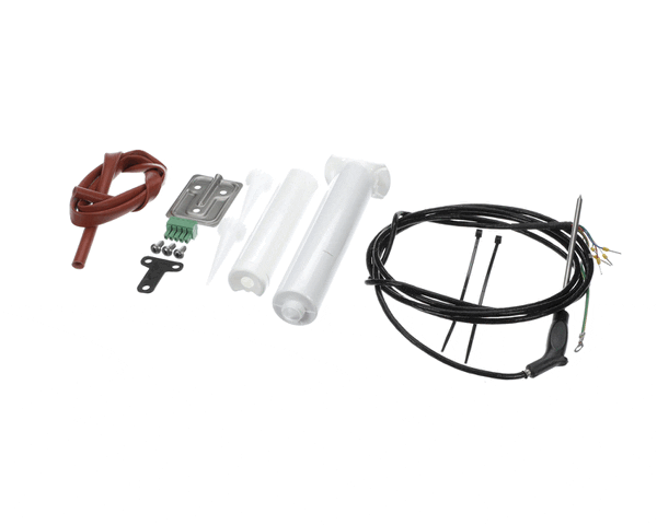 Unox Ksn1020B Us Multipoint L2050 Core Probe Kit (UNXKSN1020B) Each