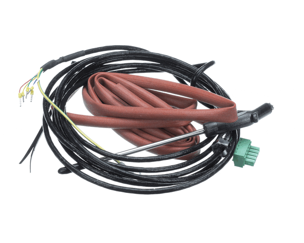 Unox Ksn1021A Us Multi.Point L2750 Core Probe Kit (UNXKSN1021A) Each