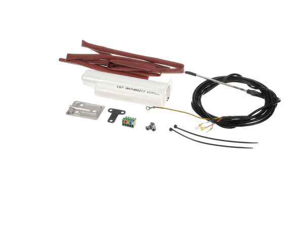 Unox Ksn1021B Us Multi.Point L2750 Core Probe Kit (UNXKSN1021B) Each