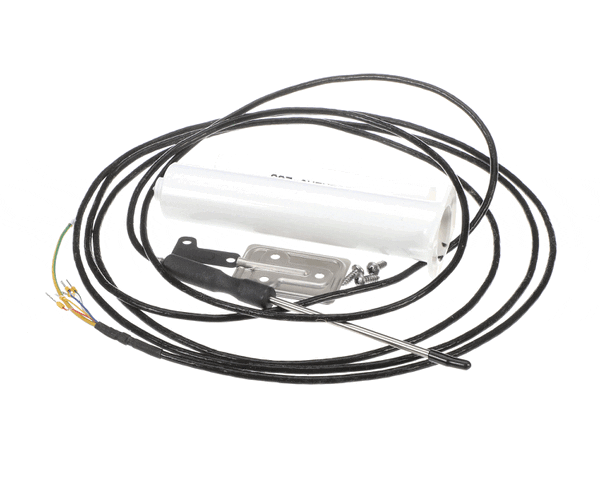 Unox Ksn1049B Multipoint Core Probe Kit L3200 (UNXKSN1049B) Each