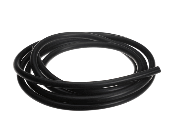 Unox Ktb1343A Tb2820A0 6X10 Epm Detergent Pipe 3M Kit (UNXKTB1343A) Each