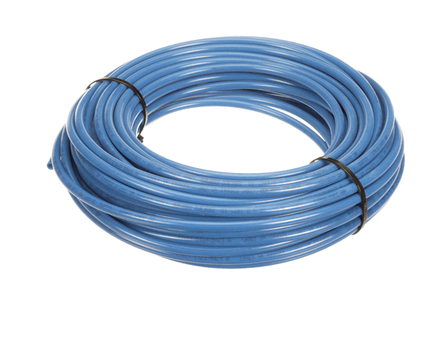 Unox Ktb1349A Jg D8 Tb1818A Washing Blue Pipe 30M Kit (UNXKTB1349A) Each