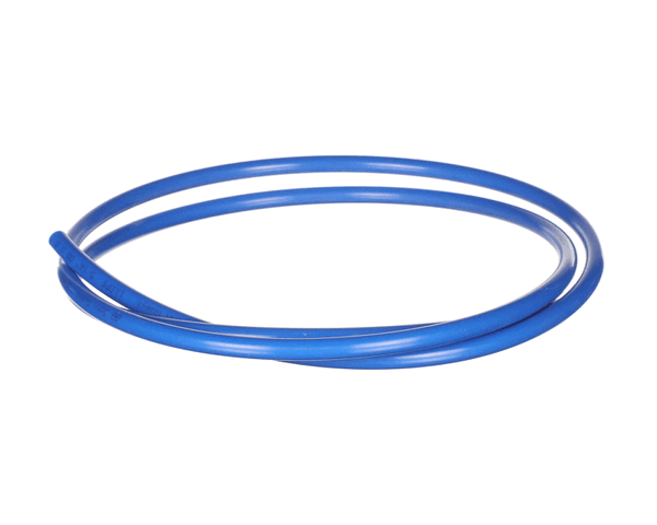 Unox Ktb1419A Tb1818A Jg Ã˜8 Washing Pipe 1,5M Kit (UNXKTB1419A) Each