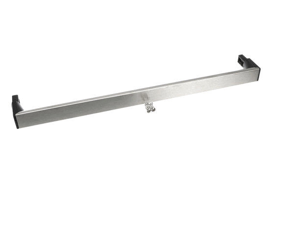 Unox Ktb1709A Evereo 2.0 Handle Tube Kit (UNXKTB1709A) Each