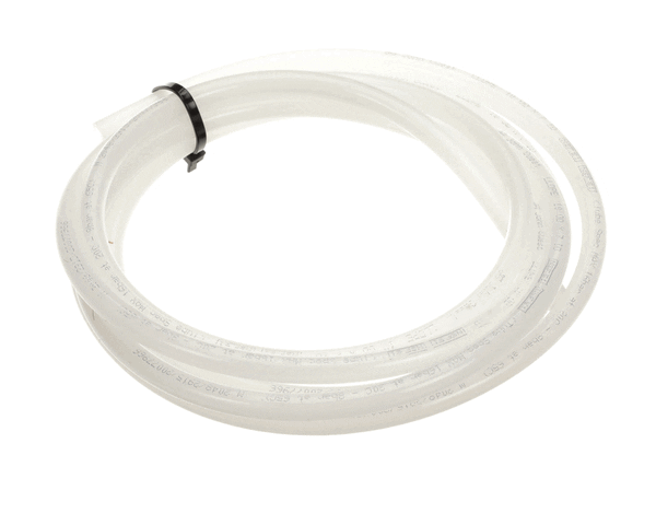 Unox Ktb2598A D10 Pet Humidity Pipe Tb2243A0 3 M Kit (UNXKTB2598A) Each