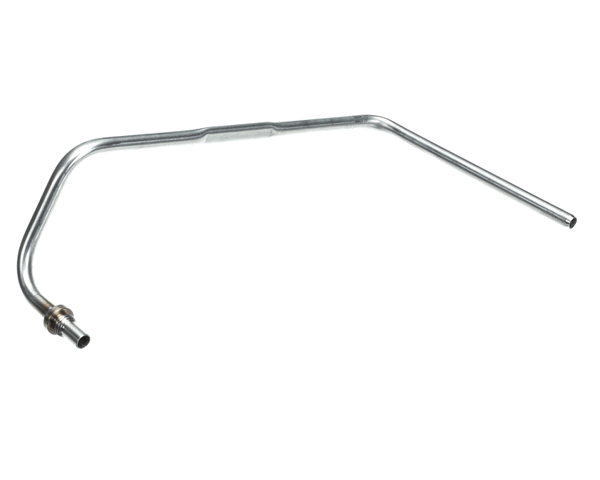 Unox Ktb2909A Water Pipe Kit, External, 10-Dia Connect (UNXKTB2909A) Each