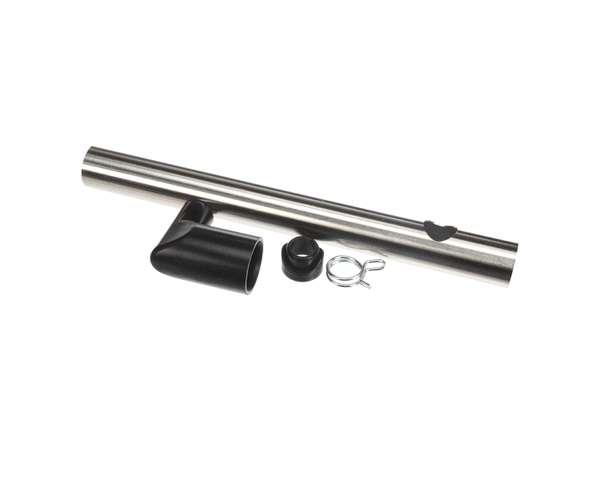 Unox Ktb2978B Xebc-06 Venturi Collector Pipe Kit (UNXKTB2978B) Each