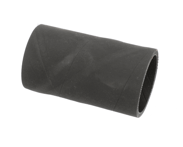 Unox Ktb2992A Int. Ã˜50 Silicon Pipe Kit (UNXKTB2992A) Each
