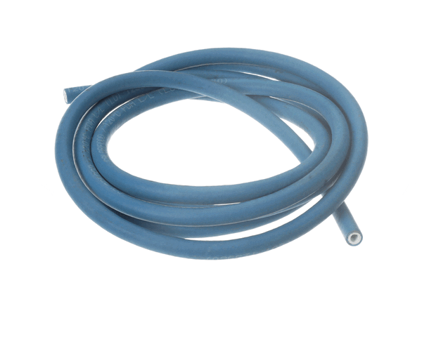 Unox Ktb3132A White-Blu 6X12 Reinforced Pipe 3M Kit (UNXKTB3132A) Each