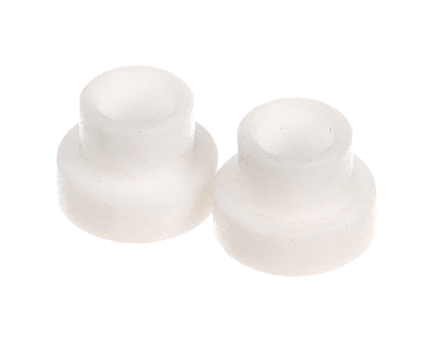 Unox Ktf1010A Ct-Bt Internal Glass Bushing 2 Pcs Kit (UNXKTF1010A) Each
