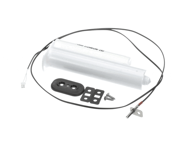 Unox Ktr1002A Pt100 L1000 Ul Temperature Probe Kit (UNXKTR1002A) Each