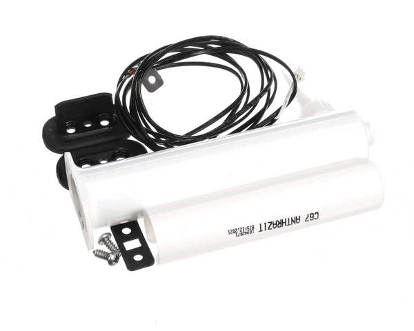 Unox Ktr1003B Us Mm L2000 Chamber Temp. Probe Kit (UNXKTR1003B) Each