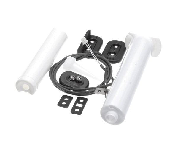 Unox Ktr1105A Pt100 L1000 Temperature Probe Kit (UNXKTR1105A) Each
