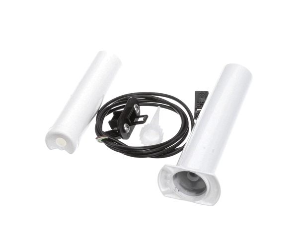 Unox Ktr1120A Humidity Probe Kit (UNXKTR1120A) Each