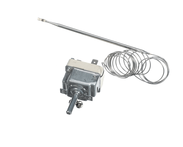 Unox Ktr1141A 2-72C Prover Thermostat Kit (UNXKTR1141A) Each
