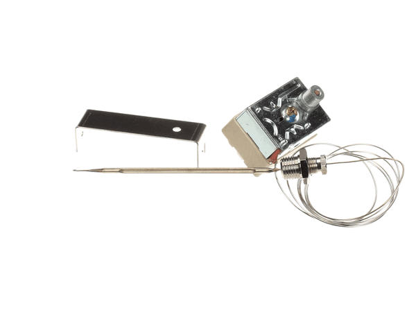 Unox Ktr1161A 350C Safety Thermostat Kit (UNXKTR1161A) Each