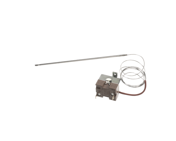 Unox Ktr1170A 250V 16A 285C Fixed Thermostat Kit (UNXKTR1170A) Each