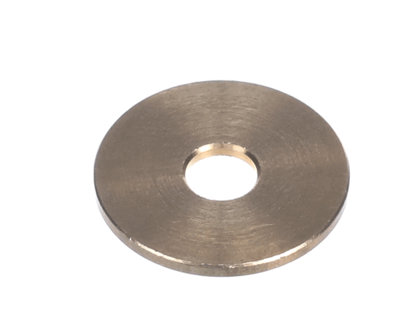 Unox Kug1018A Mm 550/100 Gas Premix Nozzle Kit (UNXKUG1018A) Each