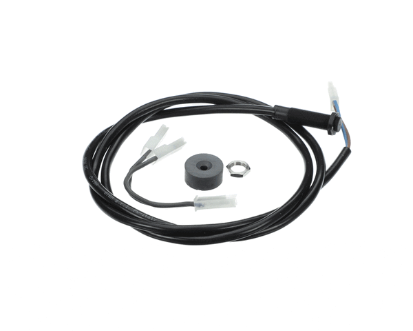 Unox Kve1020B Microswitch Kit (UNXKVE1020B) Each