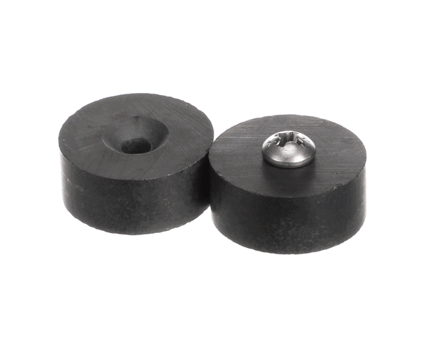 Unox Kve1030A 2 Pcs Magnet Kit For Door Switch (UNXKVE1030A) Each