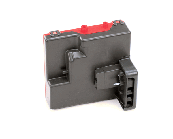 Unox Kve1055A 220-240V 50/60H H.Well Ignition Box Kit (UNXKVE1055A) Each