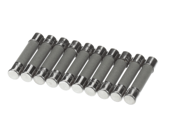 Unox Kve1642A 15A Ul Time-Delay Fuse 10Pcs Kit (UNXKVE1642A) Each
