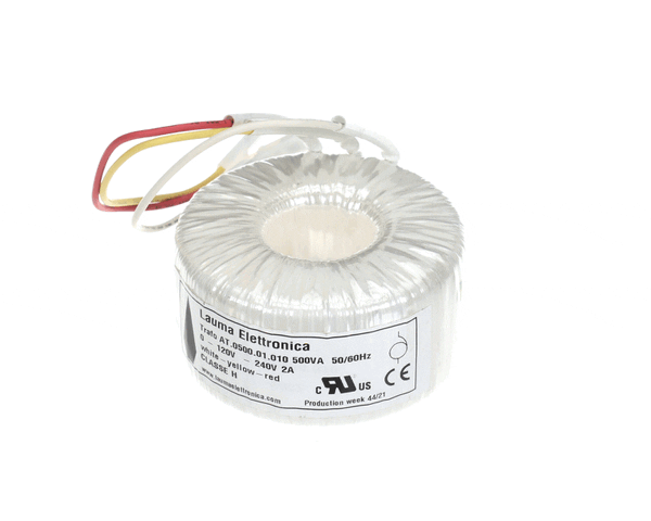 Unox Kve1650A Fast 0.5Kva 0-120-240 Autotransf. Kit (UNXKVE1650A) Each