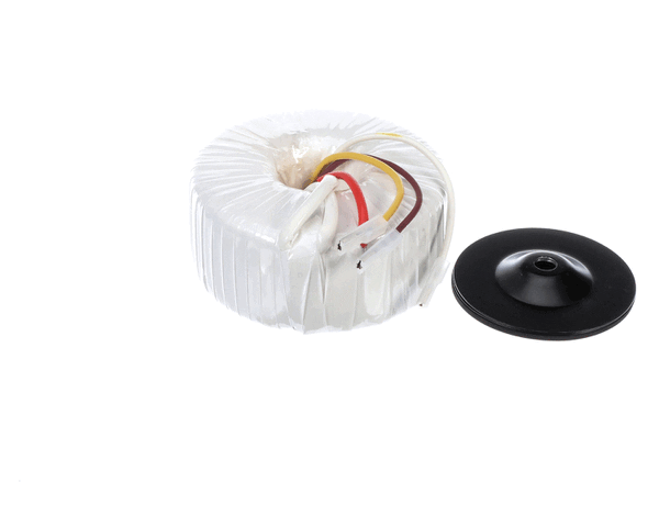 Unox Kve1651A Autotransformer Kit Ve1651A (UNXKVE1651A) Each