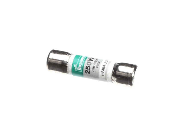 Unox Kve1667A Fuse 10X38 25A Kit (UNXKVE1667A) Each