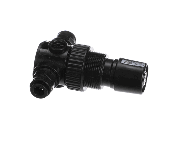 Unox Kvl0010A S.4 - 5 Water Pressure Reducer Kit (UNXKVL0010A) Each