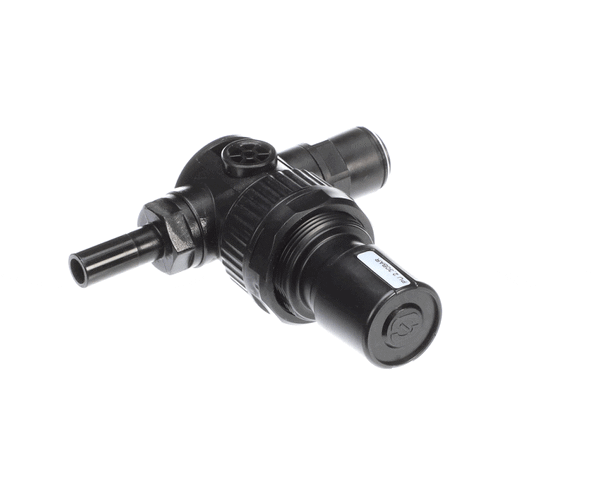 Unox Kvl0014B Mind.Maps 2017-2018 Pressure Reducer Kit (UNXKVL0014B) Each