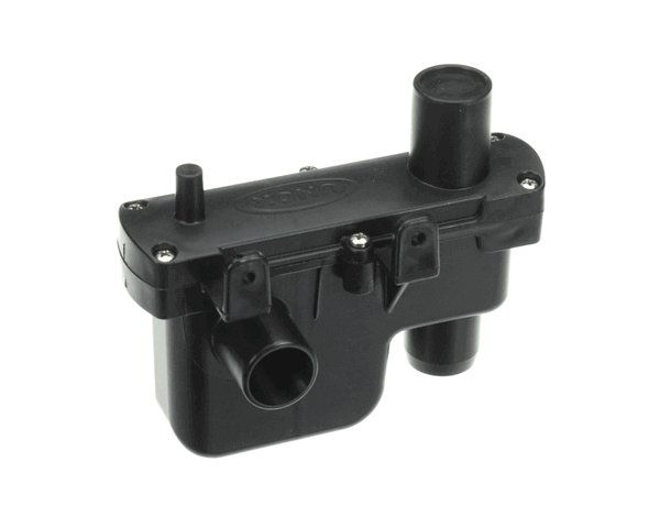 Unox Kvl1005A U-Trap Kit (UNXKVL1005A) Each