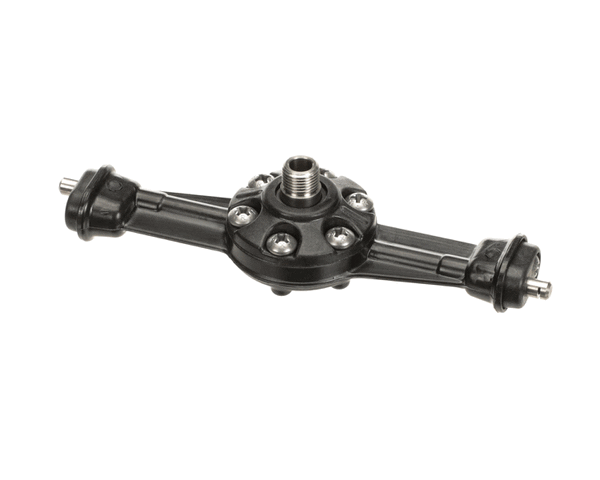 Unox Kvl1037A Washing System Rotor Arm Kit (UNXKVL1037A) Each