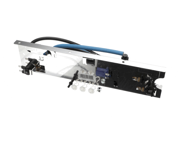 Unox Kvl1207A Us Plus 1 Rotor Arm Washing System Kit (UNXKVL1207A) Each