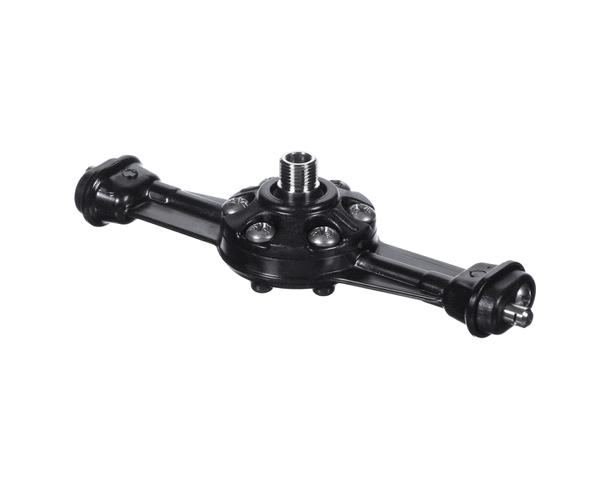 Unox Kvl1220A Arm (UNXKVL1220A) Each