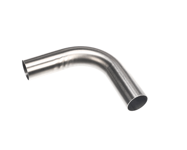 Unox Kvm1015A Pipe/Elbow, 90 Degree, 30Mm X 1.5Mm (UNXKVM1015A) Each