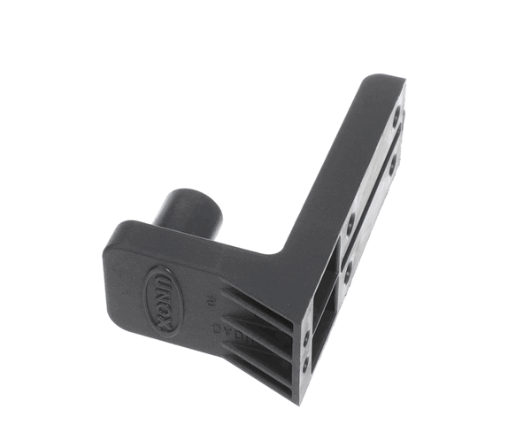 Unox Kvm1160B Ct Bt Door Lower Bracket Kit (UNXKVM1160B) Each