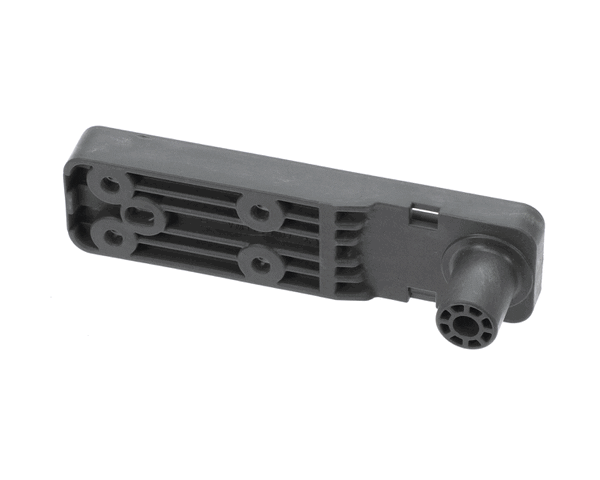 Unox Kvm1165B Ct Bt Cl Bl Door Upper Bracket Kit (UNXKVM1165B) Each