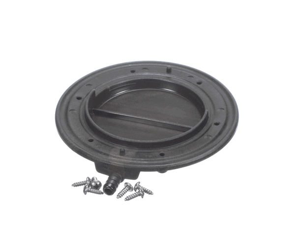 Unox Kvm1324A Provers Condensed Water Tank Kit (UNXKVM1324A) Each