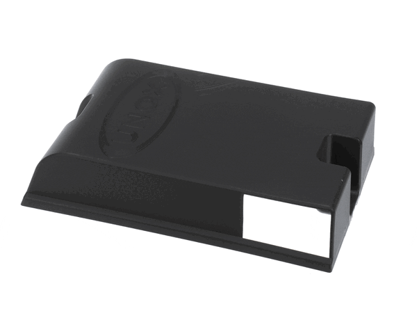 Unox Kvm1556A Xbc-Xvc Cooling Fan Guard Kit (UNXKVM1556A) Each