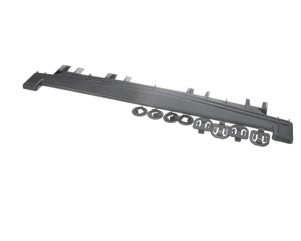 Unox Kvm1991A E Series Cheftop Drip Tray (UNXKVM1991A) Each