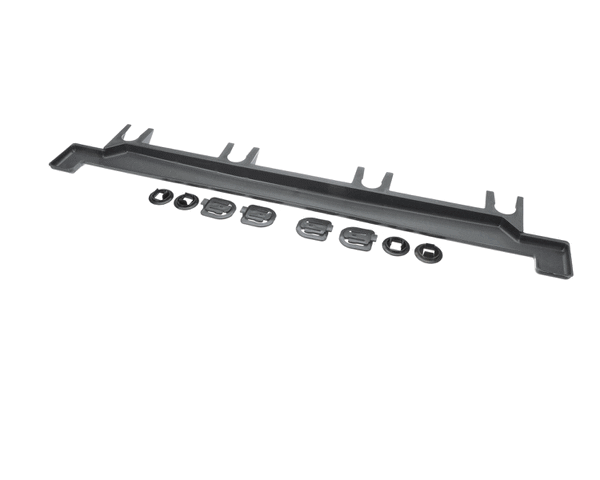 Unox Kvm1992A E Series Bakertop Drip Tray (UNXKVM1992A) Each
