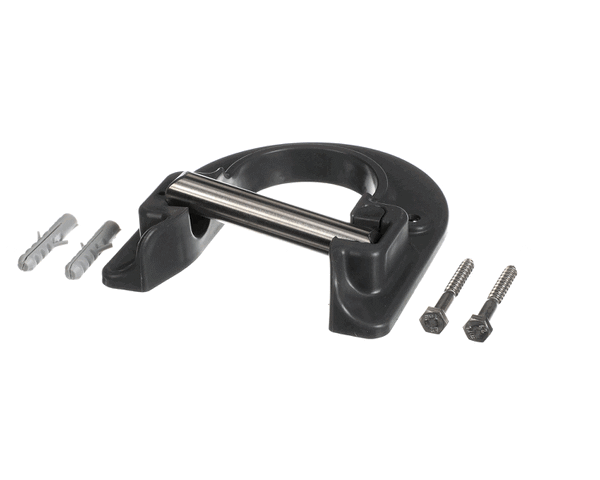 Unox Kvm2091A Big L Foot Stopping Ring Kit (UNXKVM2091A) Each